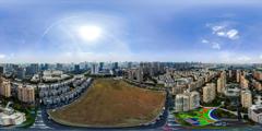 浙江省_ 拱墅区_ 祥符街道 (13)